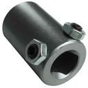 BRG-314949 img1 w2