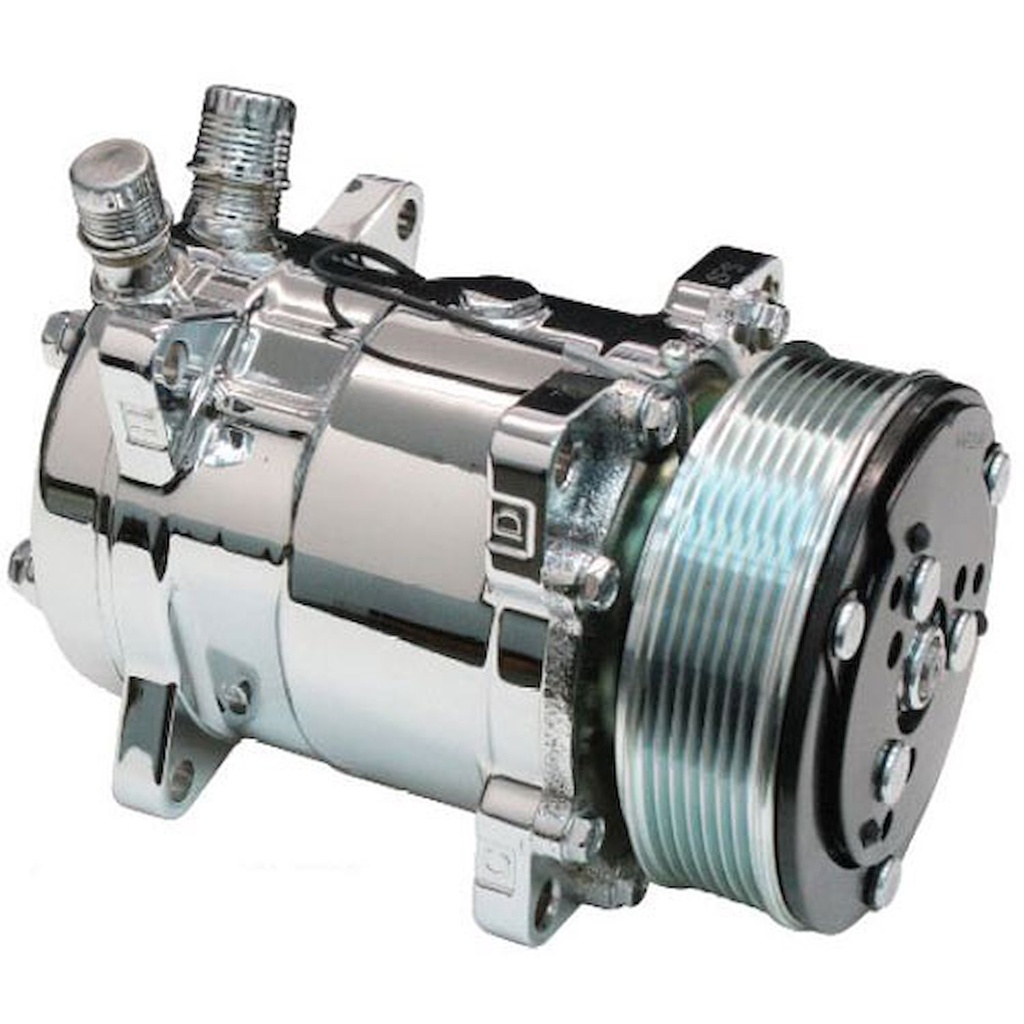 VTA-04709-VMQ img1 w0