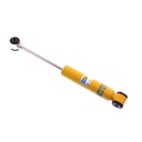 BSN-24-021494 img1 w1