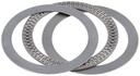 AAF-ALL64210 img1 w1