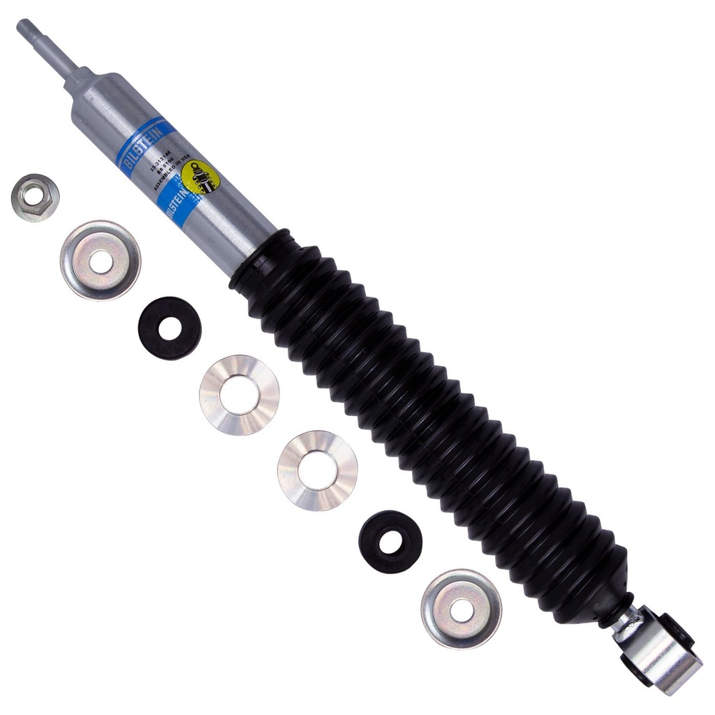 BSN-33-313146 img1 w2
