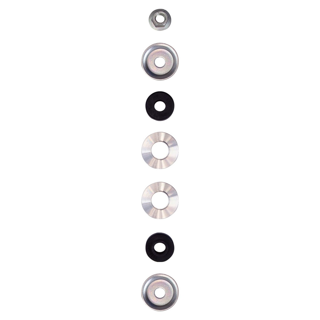 BSN-33-313146 img2 w2