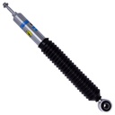 BSN-33-313146 img3 w2