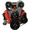 VTA-15122-VCB img1 w0