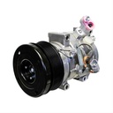 DNP-471-1016 img1 w0