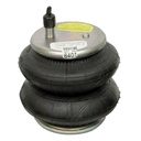 FIP-6401 img1 w1