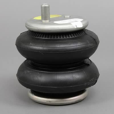FIP-6401 img2 w1