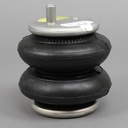 FIP-6401 img2 w1