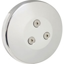 VTA-04401-VUQ img1 w0