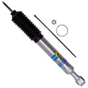 BSN-24-292702 img1 w1