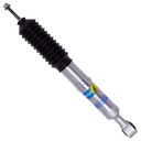 BSN-24-292702 img3 w1