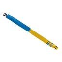 BSN-24-185981 img1 w2