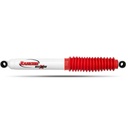 RAN-RS55190 img1 w1