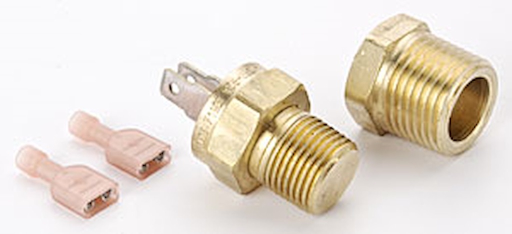 PRF-30110 img2 w2