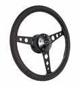 Grant Billet Classic Series Steering Wheels 1926 