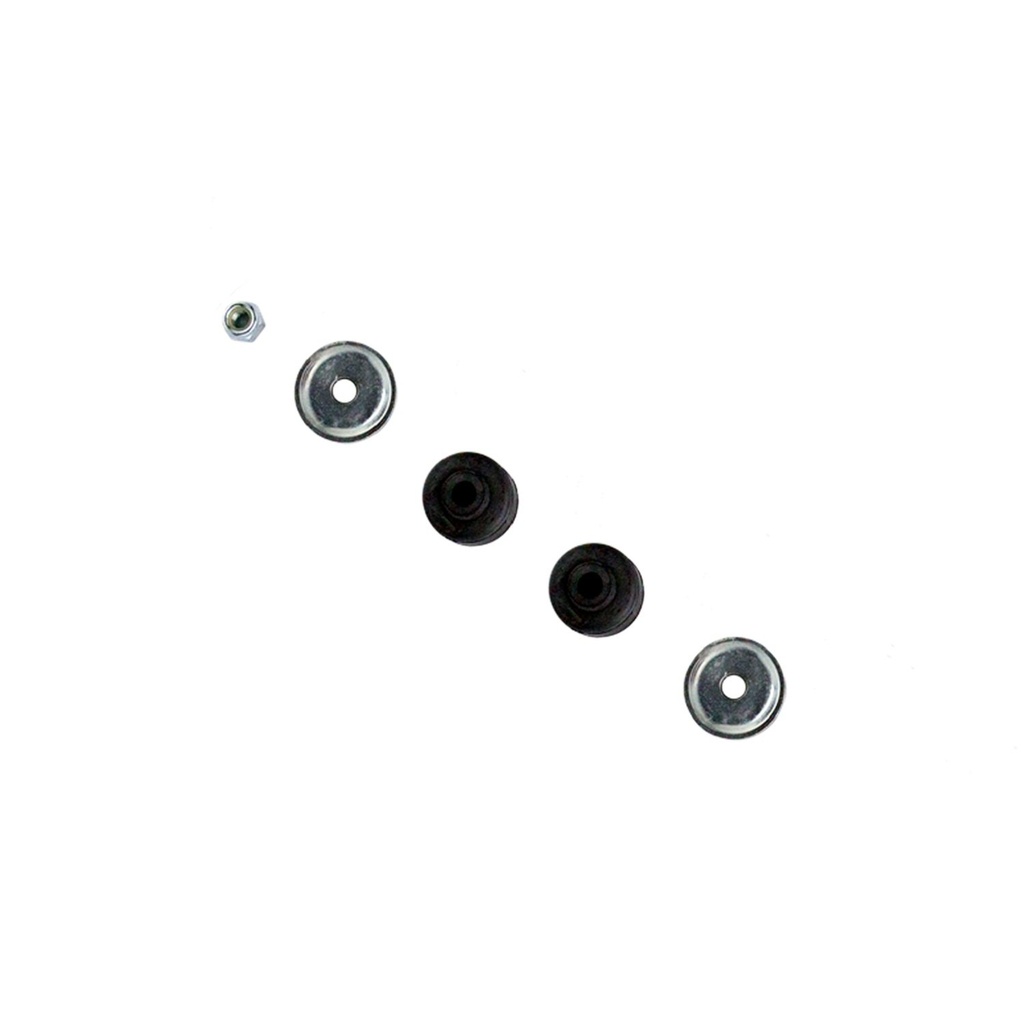 BSN-24-185950 img2 w1