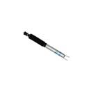 BSN-24-185950 img3 w1