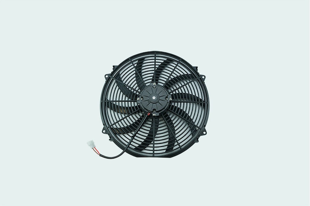 RAD-FAN12 img1 w2