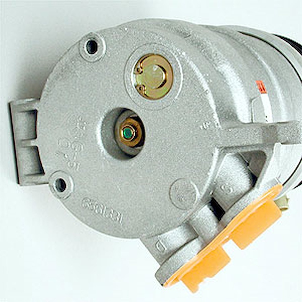 DFP-CS20010 img3 w0