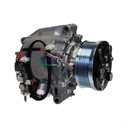 DNP-471-7054 img1 w0