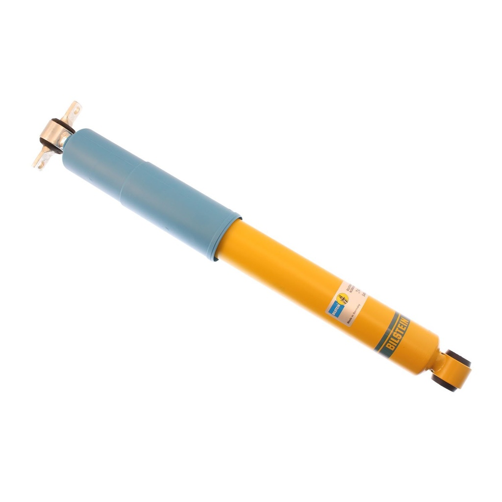 BSN-24-010467 img1 w1