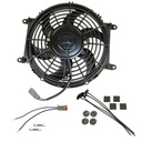 BDD-1030607 img1 w2