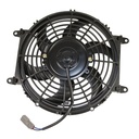 BDD-1030607 img2 w2