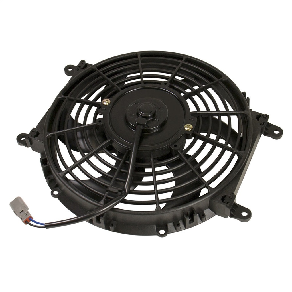 BDD-1030607 img3 w2