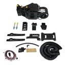 VTA-675200 img1 w1