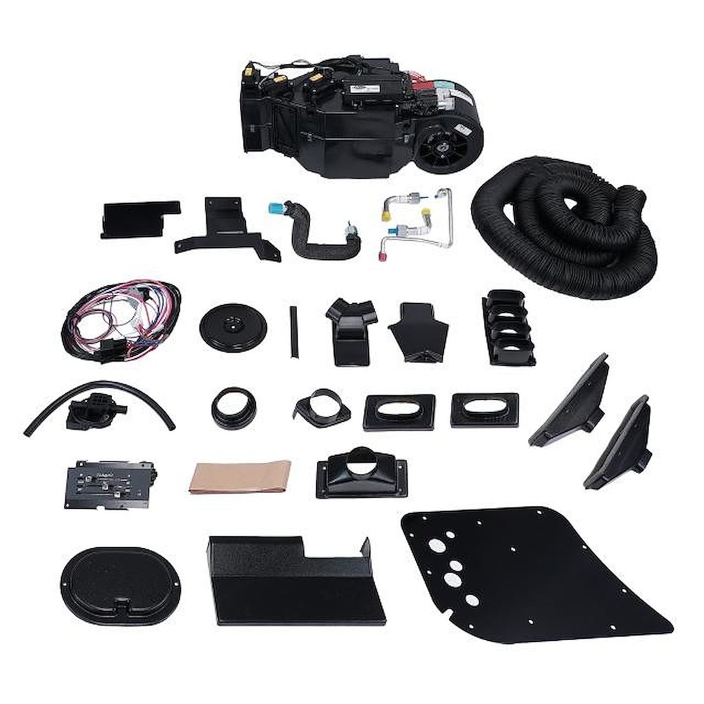 VTA-755621 img1 w1
