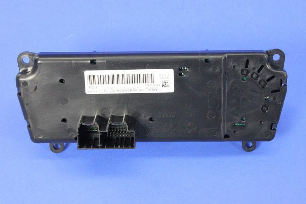 MOP-55111888AI img2 w0