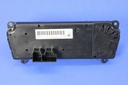 MOP-55111888AI img2 w0
