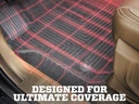 imagen_4