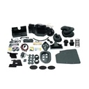 VTA-561244 img1 w1
