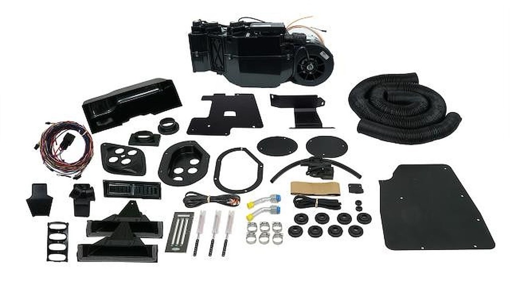 VTA-561245 img1 w1