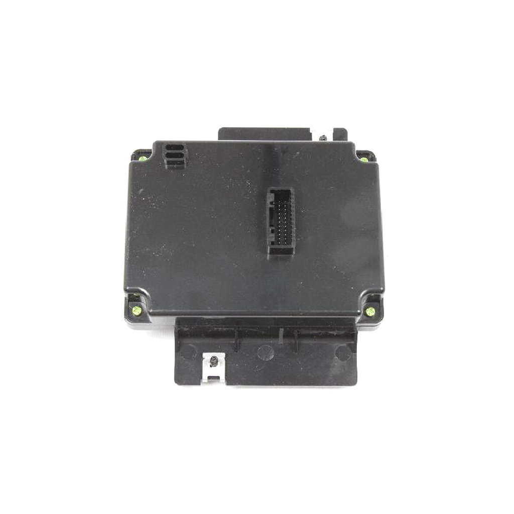 MOP-68105017AE img2 w0