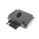 MOP-68105017AE img3 w0