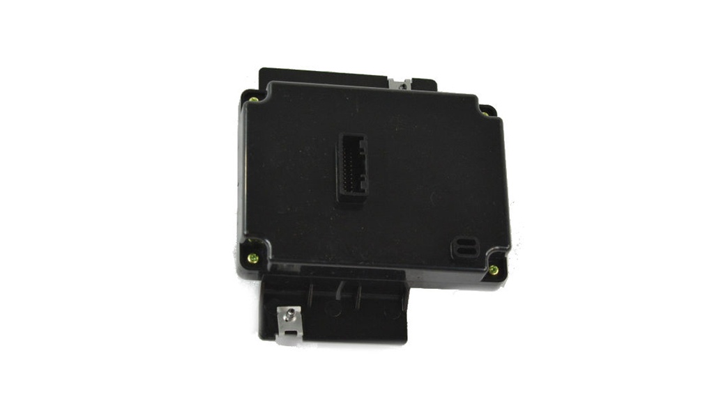 MOP-68268186AA img2 w0