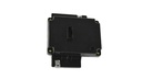 MOP-68268186AA img2 w0
