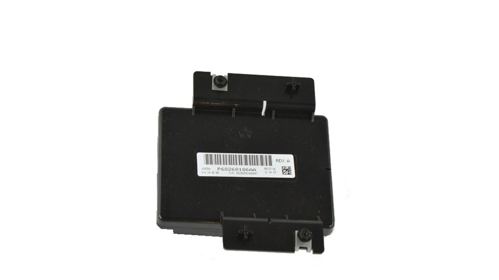 MOP-68268186AA img3 w0