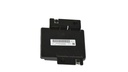 MOP-68268186AA img3 w0