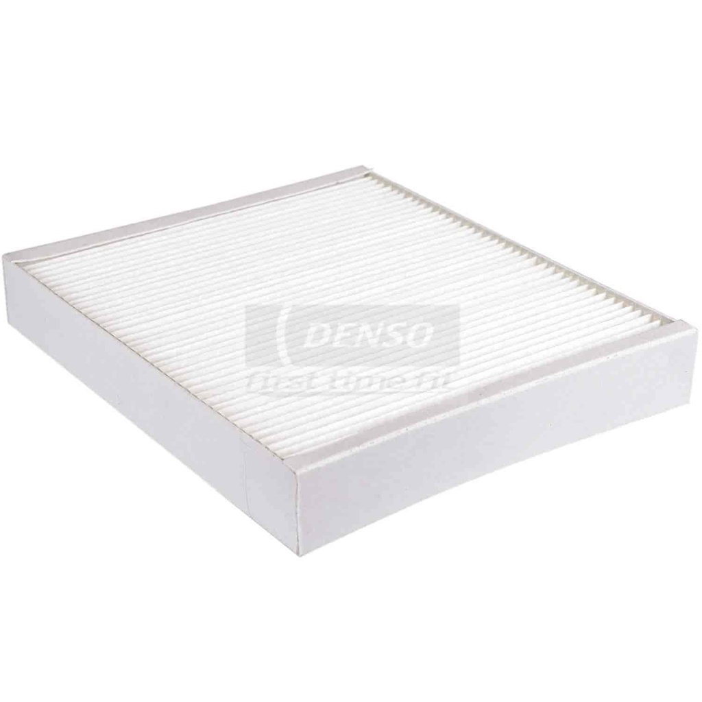 DNP-453-6035 img1 w2