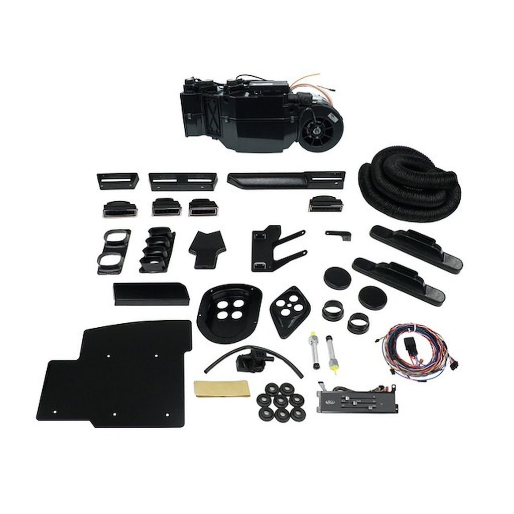 VTA-561285 img1 w1