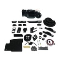 VTA-561285 img1 w1