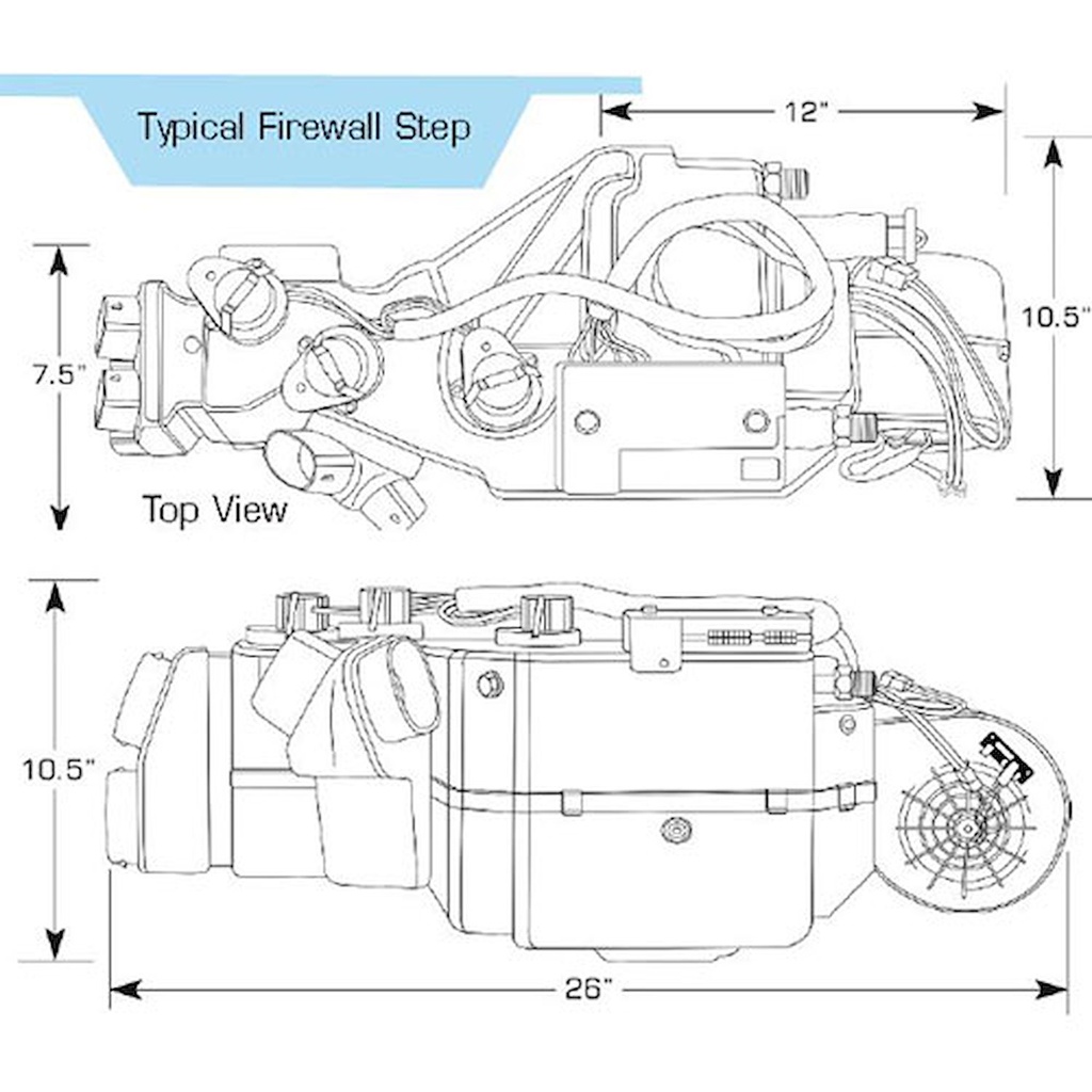 VTA-675100 img2 w1