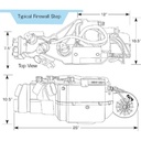 VTA-675100 img2 w1