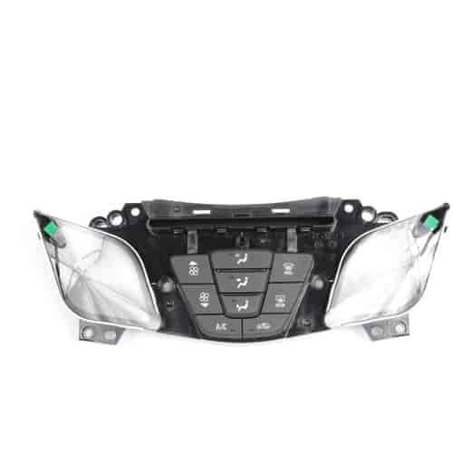 ADO-15-74460 img1 w0