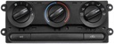 RNB-599-205 img1 w0