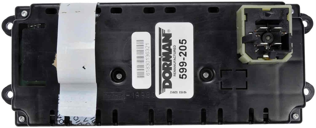 RNB-599-205 img2 w0