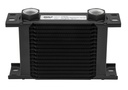 EAR-216ERL img2 w2